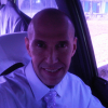 Iván Ramos, Physiotherapist in Madrid