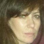 Susana FernÁndez Cancio, Master of ceremonies in Madrid