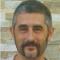 Santiago González López, Xef a Granada