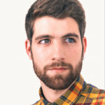 Jonatan Martin morales, Photographer in Vilanova i la Geltrú