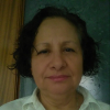 Gabriela Bandala Roig, Event organizer in Barcelona