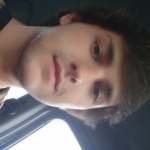 Fran Pulido Mendez, Dog walker in Santurtzi