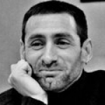 Iván Dorado Gutiérrez, Personal trainer in Toledo
