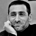 Iván Dorado Gutiérrez, Passejador de gossos a Toledo