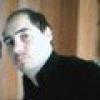 Alberto Roman De La Cal, Pet sitter in Albuixech