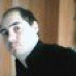 Alberto Roman De La Cal, Caregiver of elderly in Albuixech
