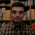 Nacho Bachiller Lopez, Cambrer a Oviedo