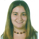 Laia Freixas, Child educator in Tarragona