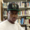 Miguel Bruno Obiang Mitogo Nchama, Informàtic a Vitoria-Gasteiz