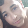 Mohamed Ajmil, Personal coach in Pontedeume