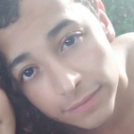 Mohamed Ajmil, Personal coach in Pontedeume