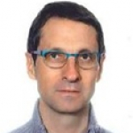 Xavier Viñals Moncusi, Dog walker in Reus