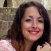 Anniola Roldan, Pedagoga a Chiclana de la Frontera