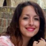 Anniola Roldan, Pedagogue in Chiclana de la Frontera