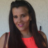 Fátima Bozas, Podologist in Badajoz
