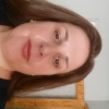Maria Gil Guardia, House cleaner in Elda