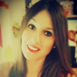 Isita Valentin, Cuidadora de gent gran a Toledo