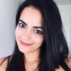 Meivi Perez, Content writer in Spanish in Sant Cugat del Vallès