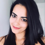 Meivi Perez, Content writer in Spanish in Sant Cugat del Vallès