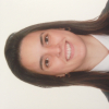 Aida Hernanz, Osteopath in Barcelona