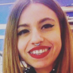 Mariona López, Interior Designer in Vilafranca del Penedès