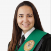 María Rosario Diepa, Professora de reforç a Las Palmas de Gran Canaria