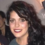 Belinda María García Ortega, Psychologist in Illescas