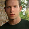 Luis Fernandez, Pet sitter in El Ejido