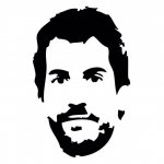 Luis García, Psicoterapeuta a Madrid