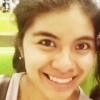 Merly Laos, Pet sitter in Majadahonda
