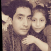 William Neira, Pet sitter in Alcobendas
