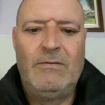 Ramon Medina Huertas, 	Movers in Granada