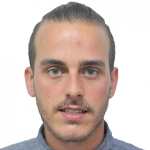 Javi Nano, Cambrer a A Coruña