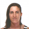 Victoria Mantis, Swimming teacher in Huelva