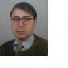 Ricardo Evaristo Santos, Art tutor in Madrid