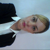 Animis Muresan, Nursing assistant in Castellón de la Plana