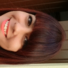 Veronica Pandele, Housekeeper in Benidorm