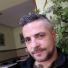 Jesus Lozano Casas, Security guard in San Fernando