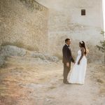 Alejandra  López  Chía , Fotógrafa en Puente Genil