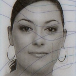 Cristina Collado, Pet sitter in Ponferrada