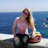 Carmen Agüera Bernal, Babysitter in Cartagena