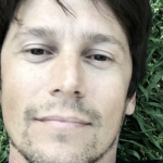 Martin Serna, Actor in León