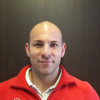 Antoni Chova Marti, Personal trainer in Gandia