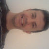 Giampaolo Scagliarini, Security guard in Barcelona
