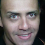Fernando Massa, Personal trainer in Cádiz