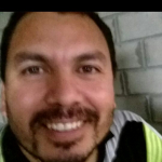 Diego Cuello, Entrenador de baloncesto en Granada