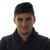 Petar Valentinov, Basketball coach in Gandia