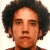 Enrique Lora, Electricista a Puerto Real