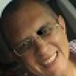 Jeferson Rissato, Waiter in Zarautz