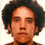 Enrique Lora, Mecánico en Puerto Real